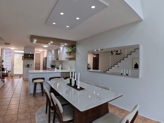 4th image of 151 Villas De Golf Est #151