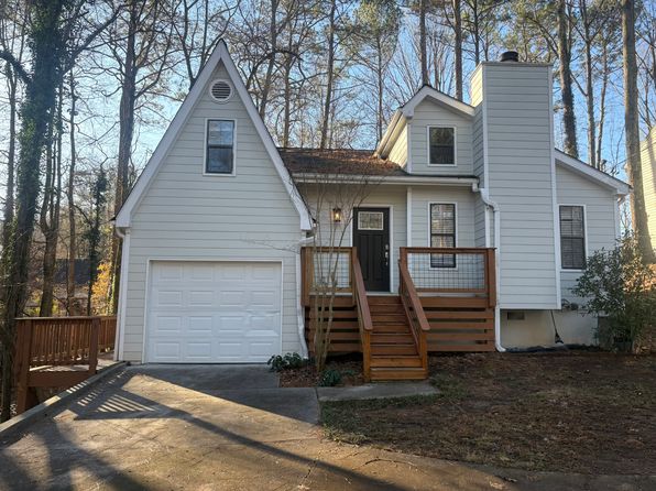 (undisclosed Address)