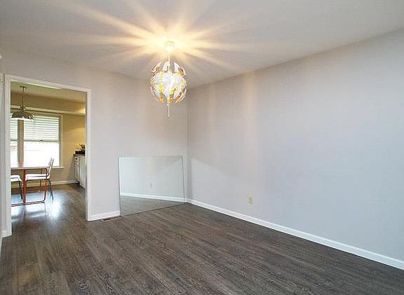 5th image of 14747 Faon Ct