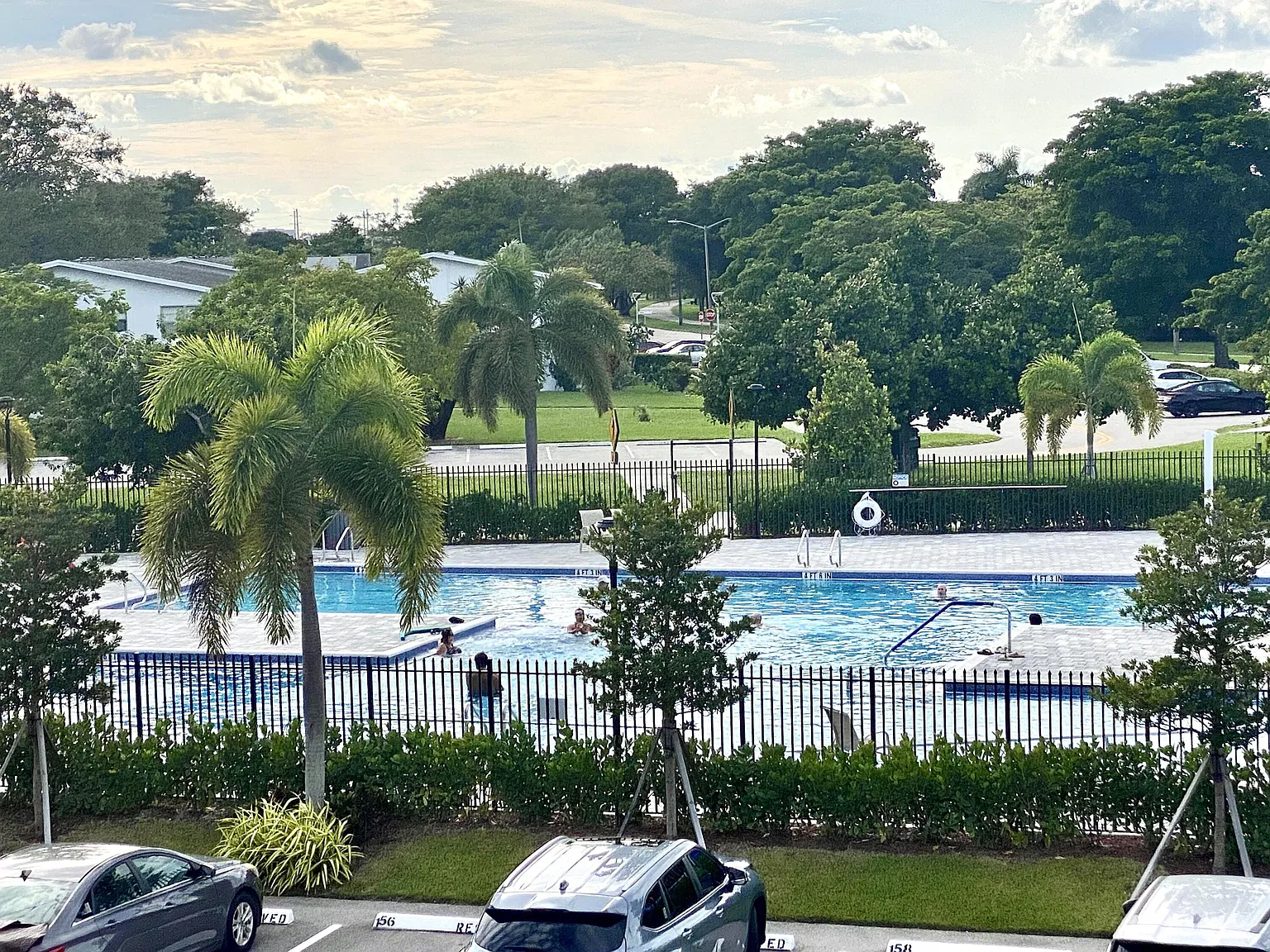 2 bed, 1.5 bath, 820 sqft, $1,800 — Photo 1