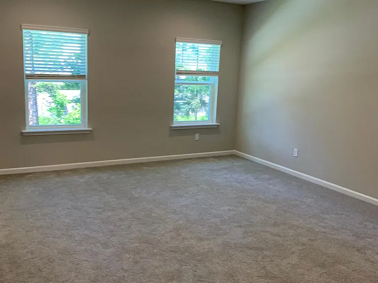 2175 Eagle Talon Cir — Photo 9