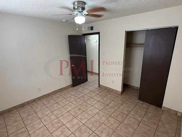 1660 West Park Drive Apt. A — Photo 18