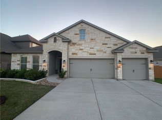 7300 Lombard Ln, Austin, TX 78744