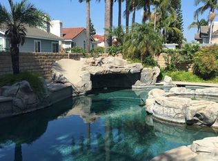 15709 Birchwood St, La Mirada, CA 90638