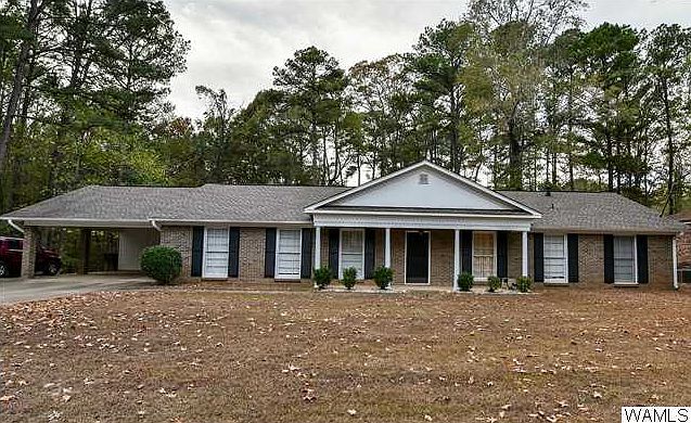 1st image of 4538 Woodland Forrest Dr