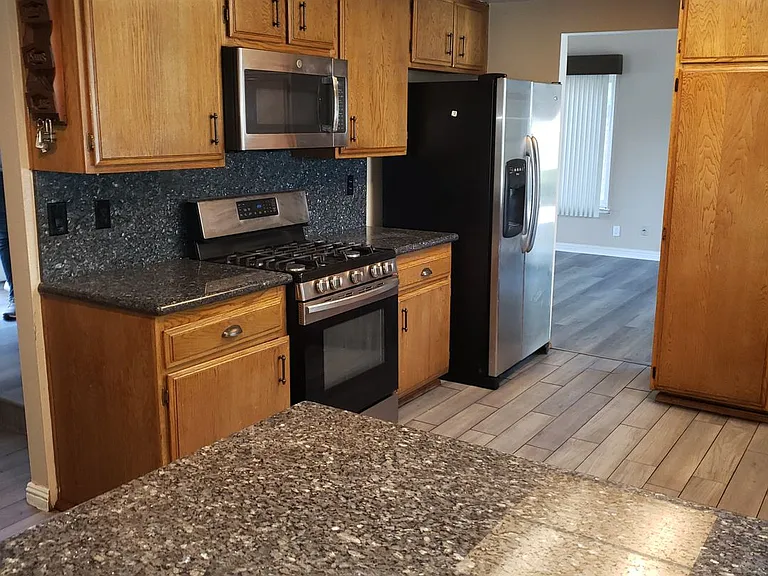 12522 Heartleaf St — Photo 19
