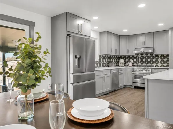 8331 Oakwood Street, Westminster, CO 80031