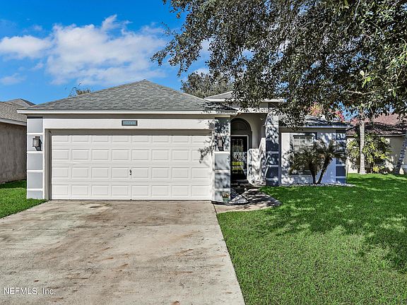 4th image of 12569 Belmont Lakes Dr