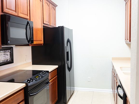 4th image of 3848 Lexmark Ln