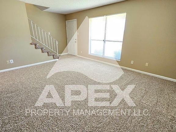 5th image of 9001 Countryside Ln APT A