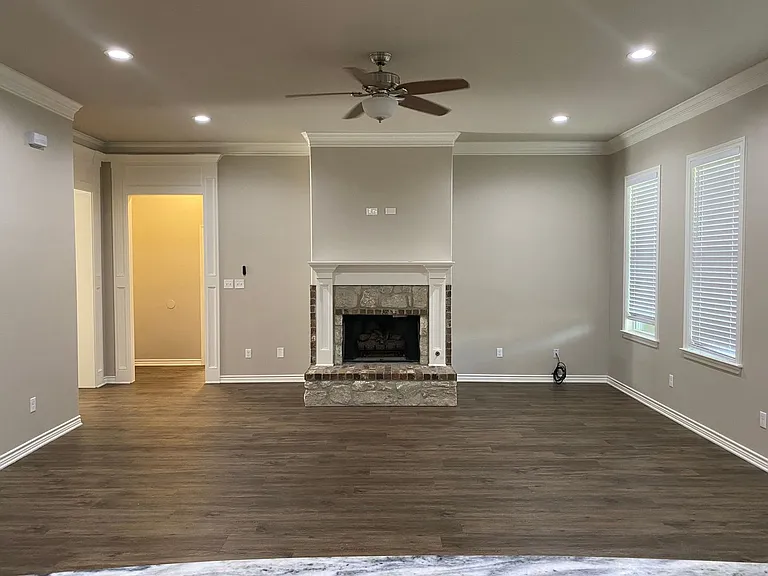 3945 Old Omen Rd — Photo 10