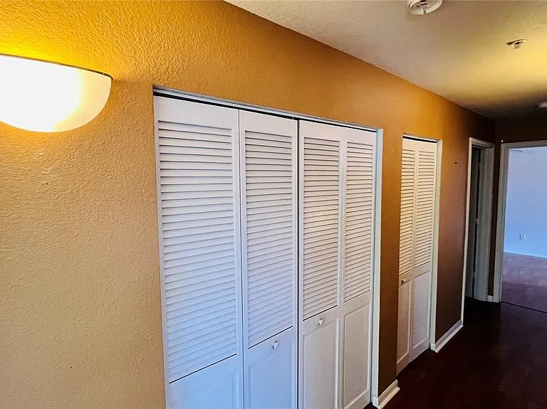 9165 Lee Vista Blvd #108 — Photo 60