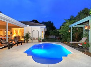 1166 Hampton Rd, Sarasota, FL 34236