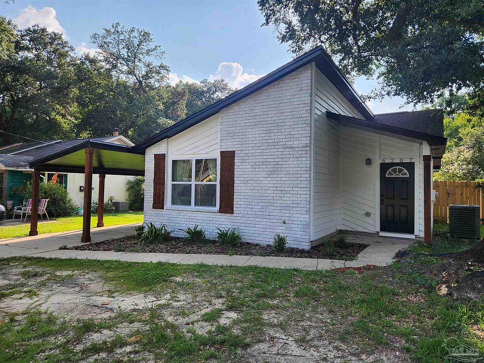 1st image of 6207 Forest Pines Dr