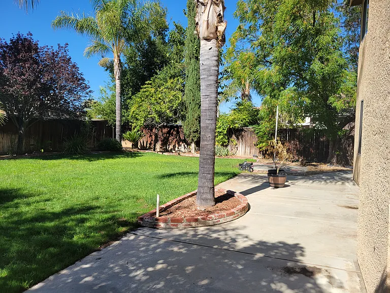 37151 Santa Rosa Glen Dr — Photo 27