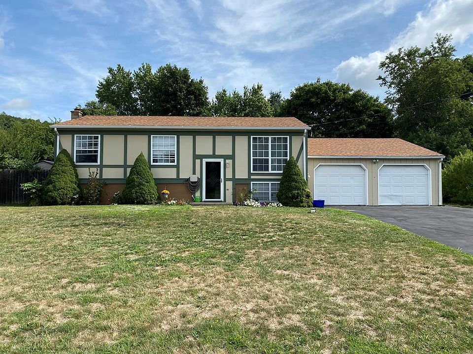 1st image of 59 Red Wing Ln