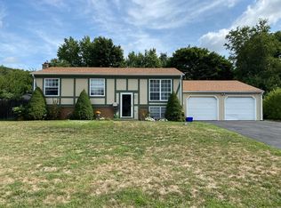 59 Red Wing Ln, Horseheads, NY 14845