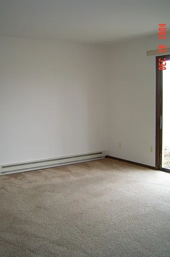 6590 Lake Rd — Photo 5