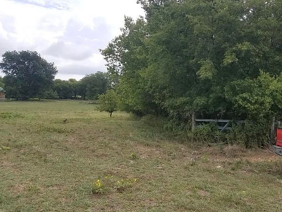 5th image of 0 N 440th Rd