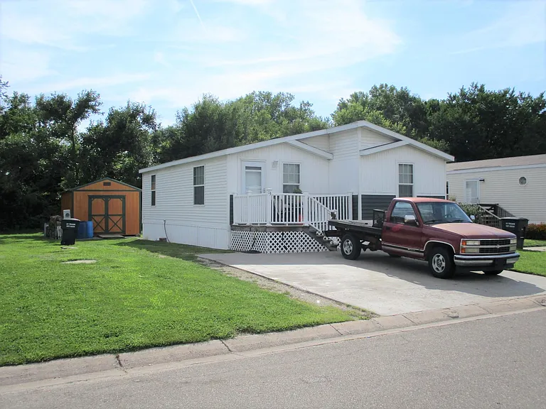 2500 Farm Bureau Rd — Photo 6