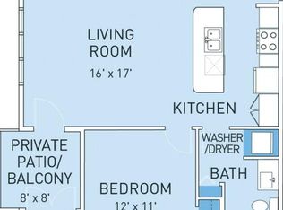 1555 Ridge Blvd, Traverse City, MI 49686