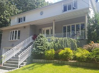 58 Saint George Rd, Staten Island, NY 10306