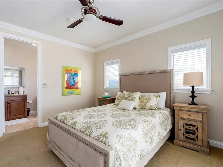 38750 Celita Cir — Photo 36