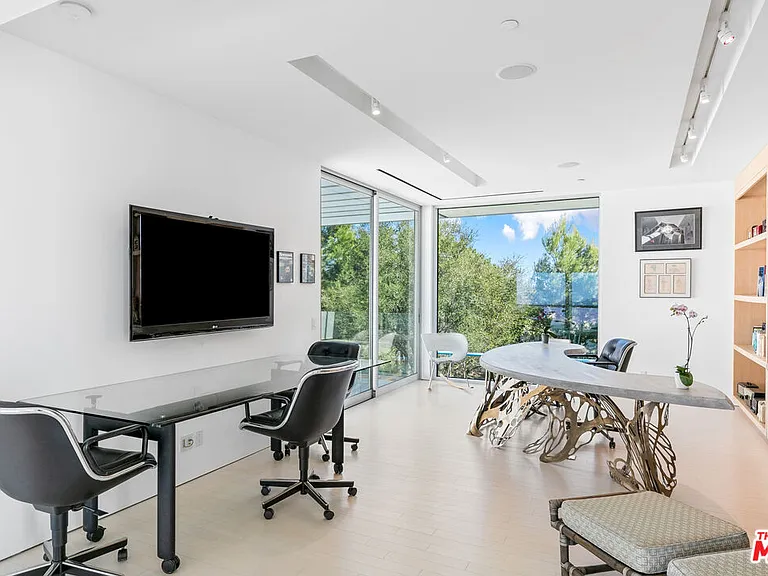 9200 Cotharin Rd — Photo 27