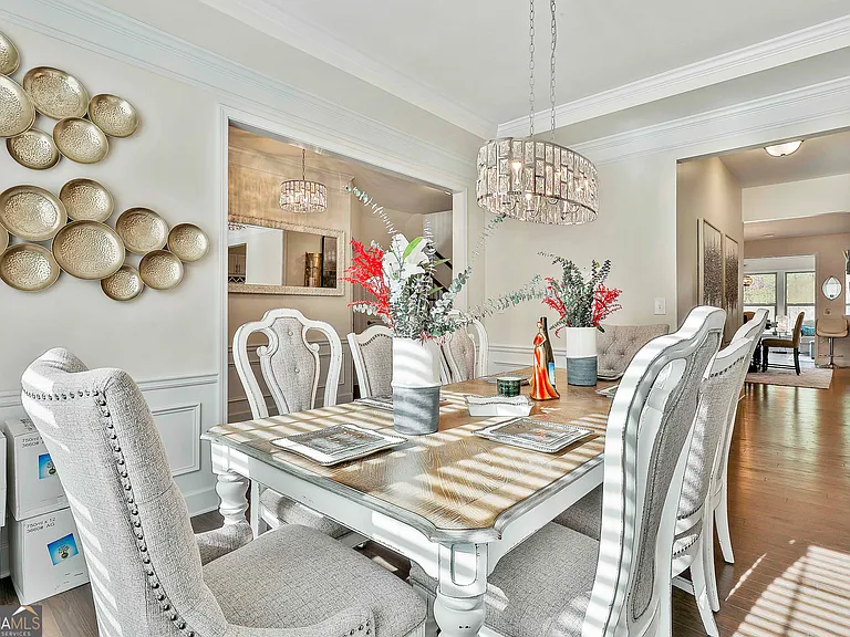 435 Park Haven Ln — Photo 11
