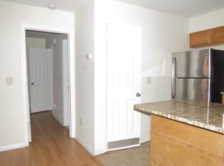 355 2nd St #215, Jersey City, NJ 07302