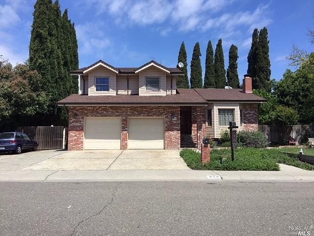 1st image of 950 SW Hillview Drive