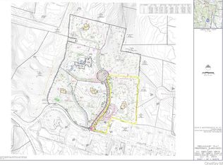 32-1 Orchard Drive, Armonk, NY 10504