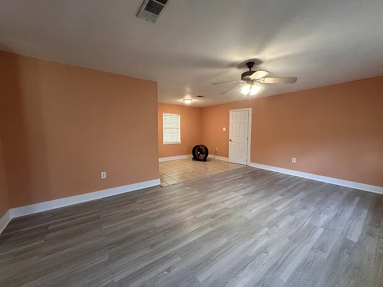 1622 Espoir Dr — Photo 5