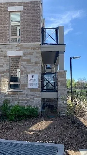 2 bed, $2,600 — Photo 3