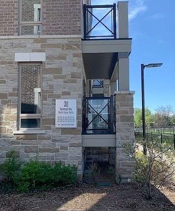 3rd image of 30 Dunsheath Way #518