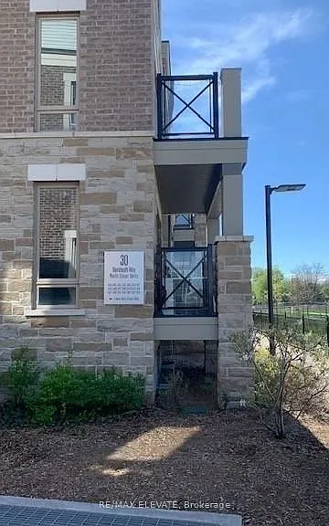 30 Dunsheath Way #518 — Photo 3