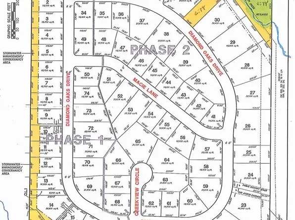 Lot 46 Macie Lane #46, Dodgeville, WI 53533