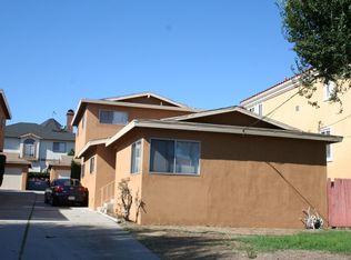 2205 Marshallfield Ln, Redondo Beach, CA 90278