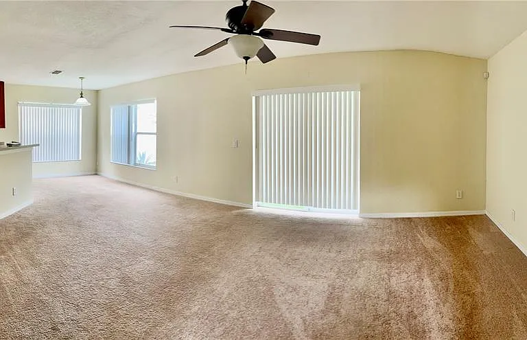11534 Bay Gardens Loop — Photo 11