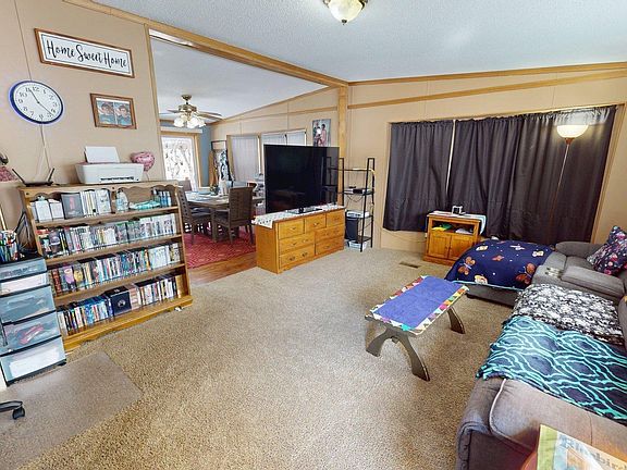 3rd image of 508 E Wye Mesa