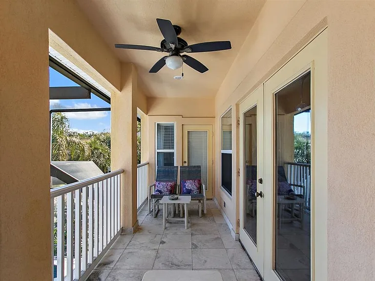 1321 Windsor Harbor Dr — Photo 38