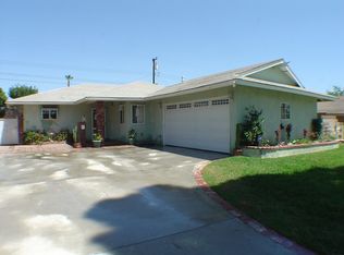 19420 Coslin Ave, Carson, CA 90746