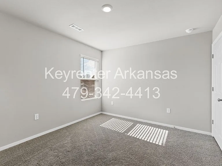920 S Morningside Dr — Photo 19