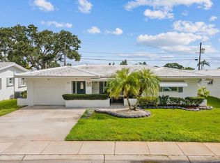 3915 97th Ave N, Pinellas Park, FL 33782