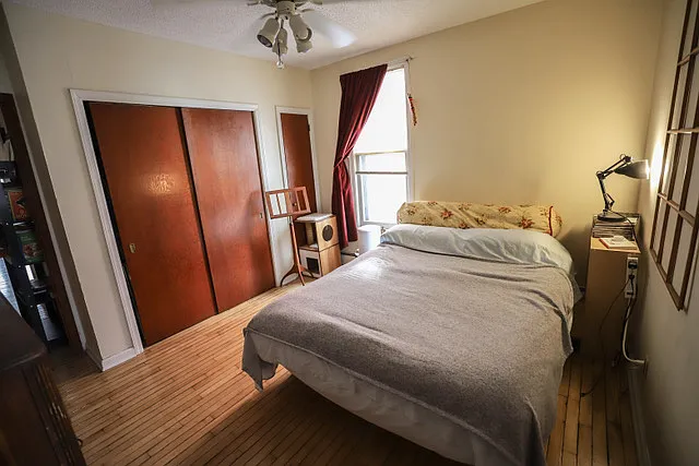 2211 Polk St NE #2 — Photo 7