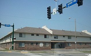 2nd image of 4201 Kinkead Ave APT 4