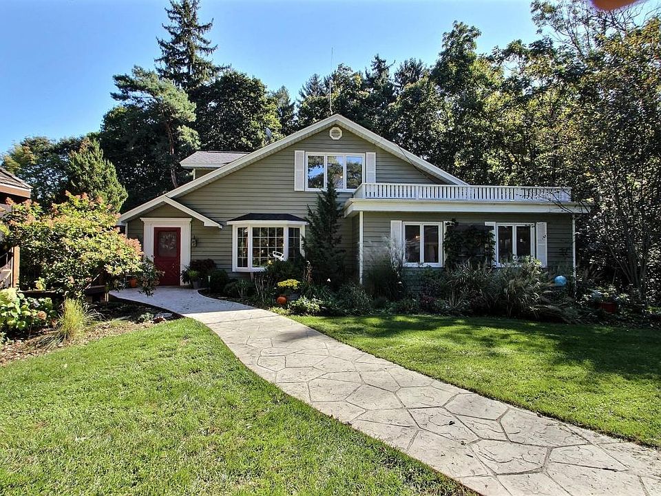 1st image of 5322 N Hickory Grove Ln