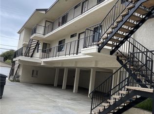 437 Richmond St APT 3, El Segundo, CA 90245
