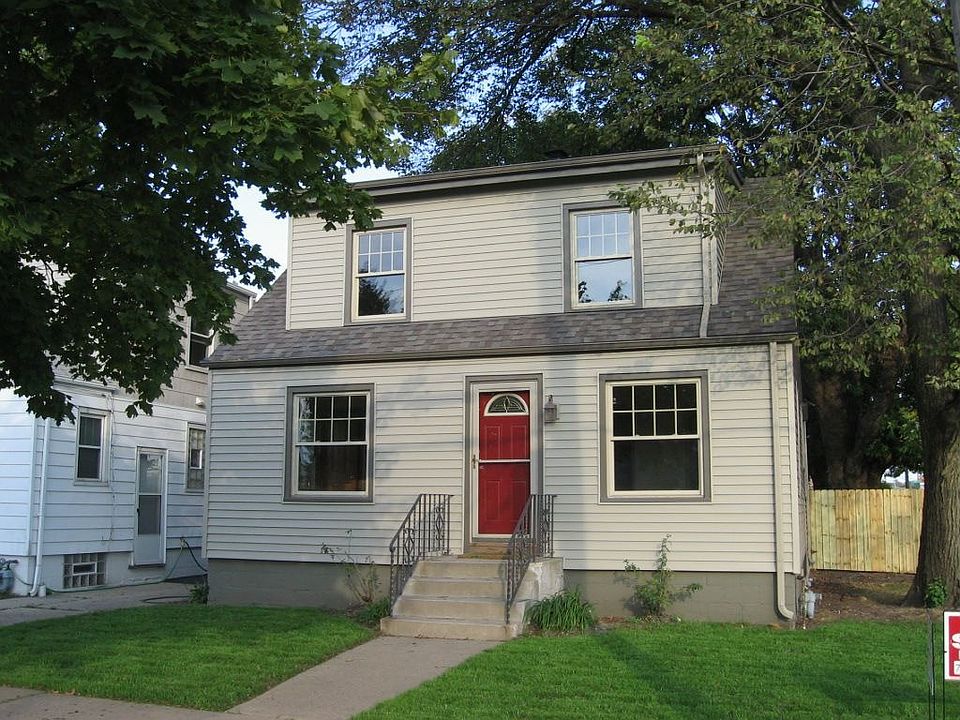1st image of 11477 S Saint Louis Ave