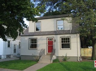 11477 S Saint Louis Ave, Chicago, IL